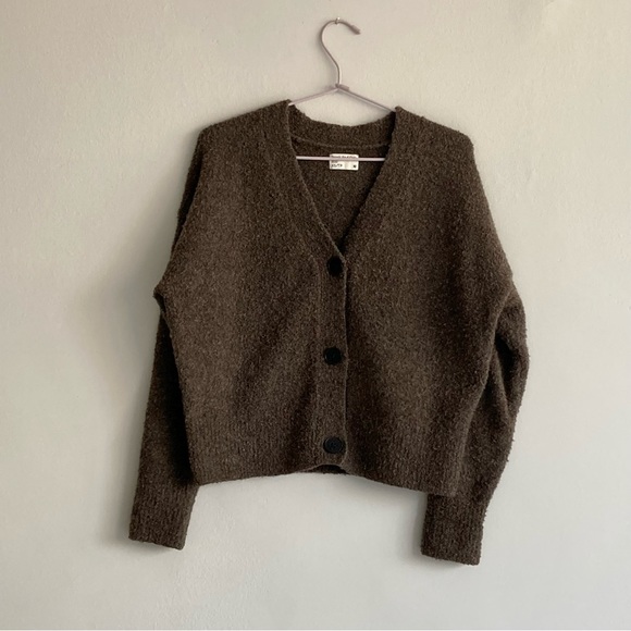 Frank & Oak Sweaters - ♥️ SOLD ♥️